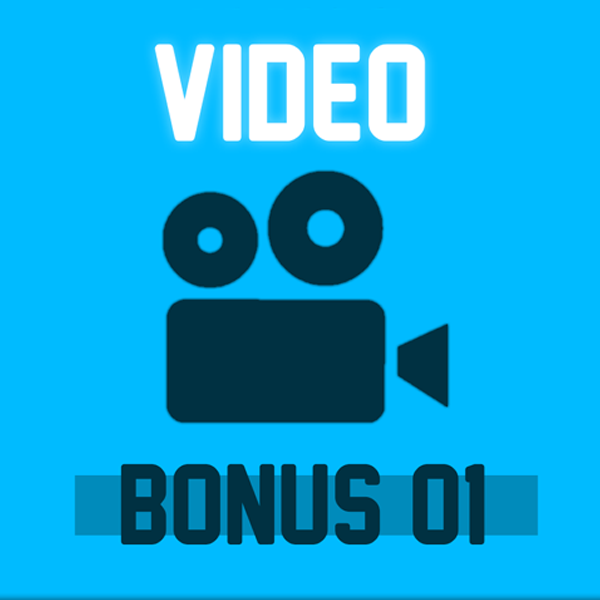 Bonus Especial: Domina la IA y la Edición de Video para Crecer como Freelancer o YouTuber