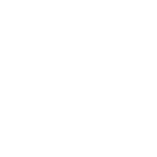 Discord Logo